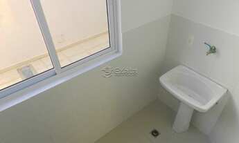 Imagem 5: SOROCABA - Apartamento Padrão - JARDIM GONÇALVES