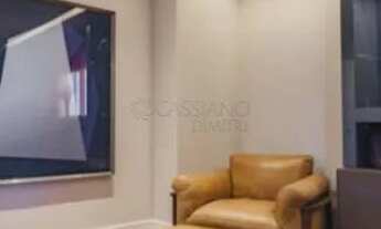 Imagem 6: Apartamento Padrão em São José dos Campos