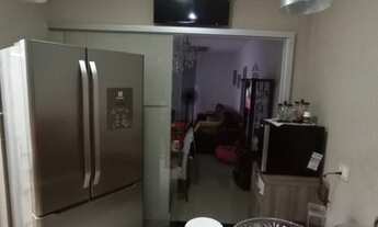 Imagem 8: Casa no Parque da Liberdade IV