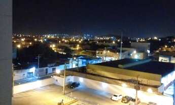 Imagem 4: Vida Feliz Condomínio Club 49801