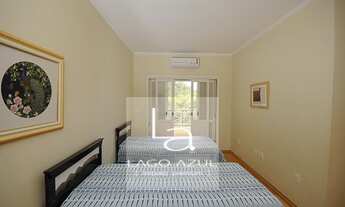 Imagem 3: Beleza e muito alto astral