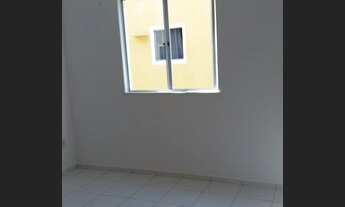 Imagem 2: Aluga-se um Apartamento