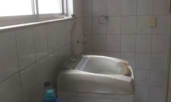 Imagem 5: Quarto Mobiliado São Mateus