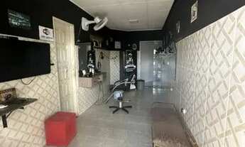 Imagem 6: Casa com ponto comercial 78885