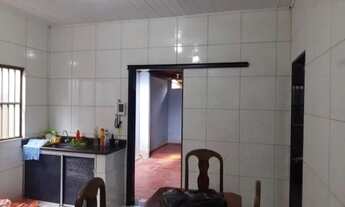 Imagem 5: CASA A VENDA EM DIAS DAVILA