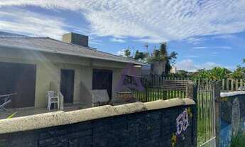 Imagem: Terreno à venda, 765 m² por R$ 2.000.000,00