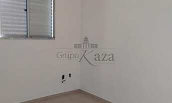 Imagem 5: Apartamento / Padrão - Jardim Califórnia - Locação e Venda - Residencial