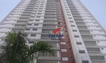 Imagem 4: Apartamento à venda, 76 m² por R$ 790.000,00 - Vila Leopoldina - São Paulo/SP