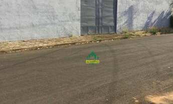 Imagem 4: Barracão para alugar, 600 m² por R$ 15.173,01/mês - Jardim Nova Yorque - Araçatuba/SP