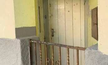 Imagem 2: Casa com 2 dormitórios para alugar, 90 m² por R$ 1.500,00/mês - Casa Verde Baixa - São Pau