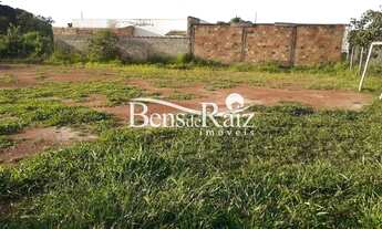 Imagem: MATEUS LEME - Terreno Padrão - Jardim das