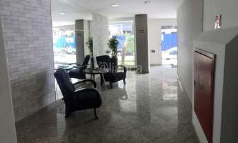 Imagem 6: Apartamento para aluguel, 3 quartos, 1 suíte, 2 vagas, Praia da Costa - Vila Velha/ES