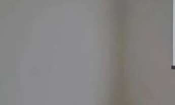 Imagem 3: Casa para venda tem 80 metros quadrados com 2 quartos uma suite