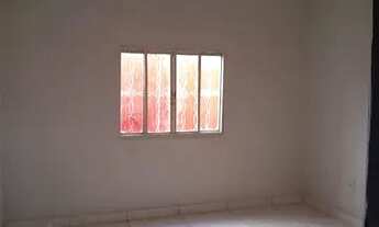 Imagem 7: Casa em Pirapora MG