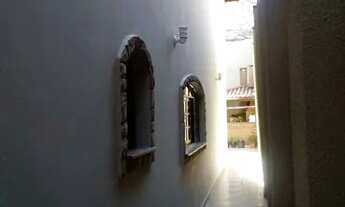 Imagem 6: Sobrado com 3 dormitórios à venda, 213 m² na - Vila Alpina - São Paulo/SP