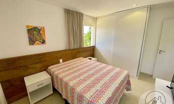 Imagem 7: Casa em Condomínio para Venda em Mata de São João, 4 Praia, 6 dormitórios, 6 suítes, 6 ban