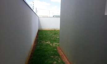 Imagem: Casa à venda, Portal Ville Primavera, Boituva