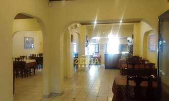 Imagem 5: Salão à venda, 350 m² por R$ 1.800.000 - Santa Paula - São Caetano do Sul/SP