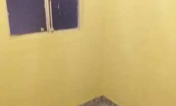 Imagem 6: Casinha para alugar bairro eucaliptal 480 por mês