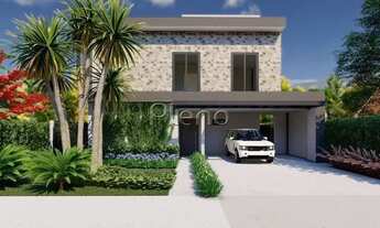 Imagem 6: Venda Casa com 4 dormitórios