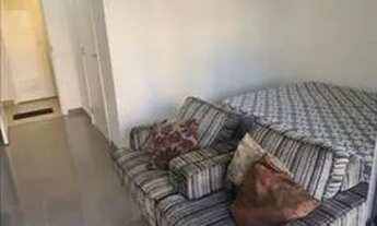 Imagem 3: APARTAMENTO RESIDENCIAL em SÃO PAULO - SP, Butantã