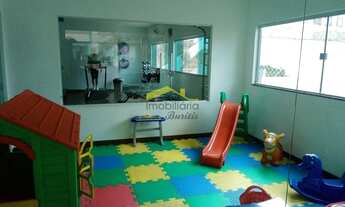 Imagem 12: Apartamento à venda, 3 quartos, 1 suíte, 2 vagas, Buritis - Belo Horizonte/MG