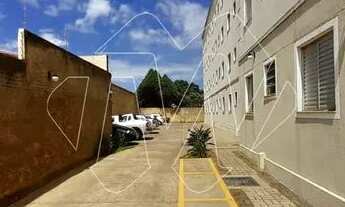 Imagem 2: Locação de Apartamentos / Padrão na cidade de Araraquara