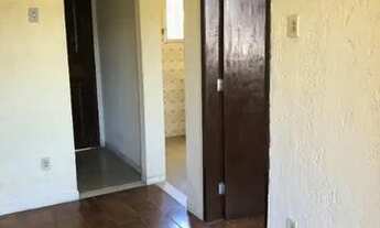 Imagem 2: Casa de Vila, Rocha Miranda, 01 quarto e sala