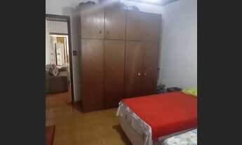 Imagem: Casa para venda com 125m², 2 quartos (