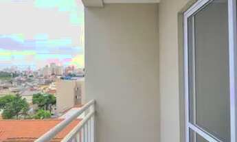 Imagem 4: Apartamento para Aluguel - Olímpico, 2 Quartos, 65 m2