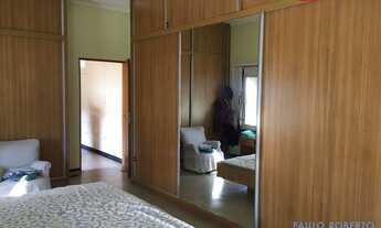 Imagem 3: SOBRADO - LAPA - SP