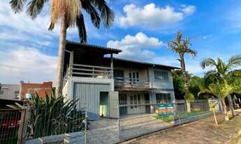 Imagem 3: Casa com 3 dormitórios à venda, 210 m² por R$ 480.000,00 - Bela Vista - Estância Velha/RS