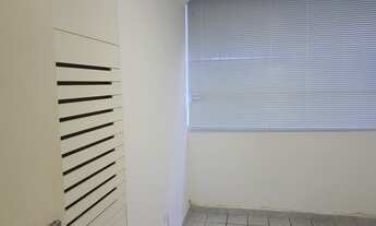 Imagem 6: VENDO/ALUGO CASA COMERCIAL PRÓXIMO SANTA JOANA DIAGNÓSTICO