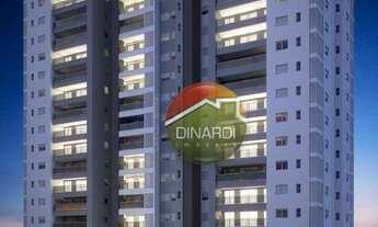 Imagem: Apartamento com 3 dormitórios para alugar