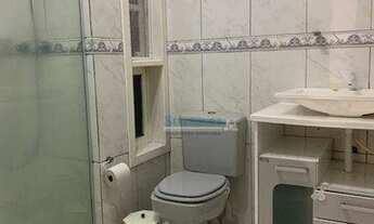 Imagem 6: Apartamento com 2 dormitórios para alugar, 80 m² por R$ 1.674,08/mês - Vila Imbuhy - Cacho