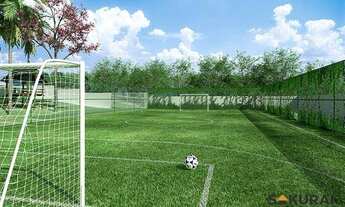 Imagem 6: Apartamento com 4 dormitórios à venda, 218 m² por R$ 3.300.000,00 - Campo Belo - São Paulo