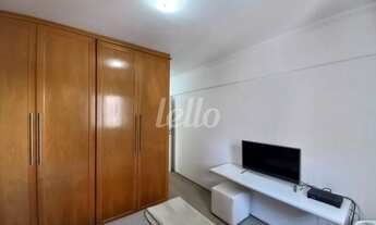 Imagem 7: São Paulo - Apartamento Padrão - Perdizes