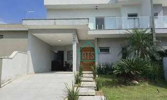 Imagem: MARAVILHOSO SOBRADO PARA VENDA OU LOCAÇÃO