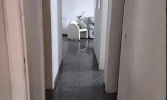 Imagem 6: APARTAMENTO - MOOCA - SP