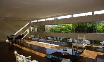 Imagem: Apartamento com 5 quartos em Urca - Rio