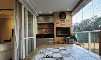 Imagem 3: Apartamento para venda com 3 quartos em Cabo Branco - João Pessoa - Paraíba