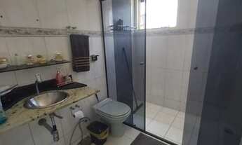 Imagem 3: Sobrado QN 07 - Riacho Fundo I - Brasília - DF