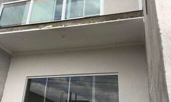 Imagem 5: Casa com 3 dormitórios à venda, 240 m² por R$ 1.200.000,00 - Villa Branca - Jacareí/SP