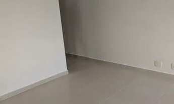 Imagem 6: Apartamento com 2 dorms, Jardim Camburi, Vitória, Cod