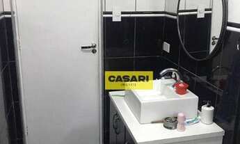 Imagem 4: Casa Térrea com 3 dormitórios à venda - Alves Dias - São Bernardo do Campo/SP