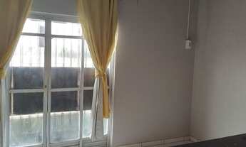 Imagem 6: Aluga-se kitnet no conj.cnova6, p/solteiro ou casal