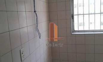 Imagem 5: Apartamento com 2 dormitórios para alugar, 70 m² por R$ 2.750,00/mês - Tatuapé - São Paulo