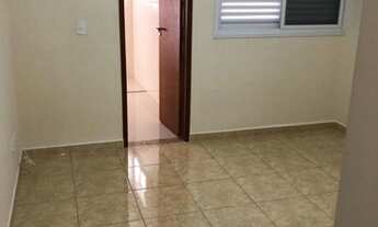 Imagem 3: Casa com 3 dormitórios à venda, 155 m² por R$ 1.100.000,00 - Itaberaba - São Paulo/SP