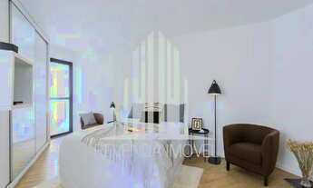 Imagem: Apartamento no Condomínio Vila Nova Concept