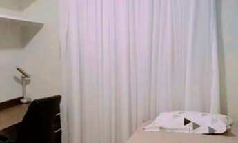 Imagem 6: Vendo Apartamento ?porteira fechada?, com 2 dormitórios no Capital Brás